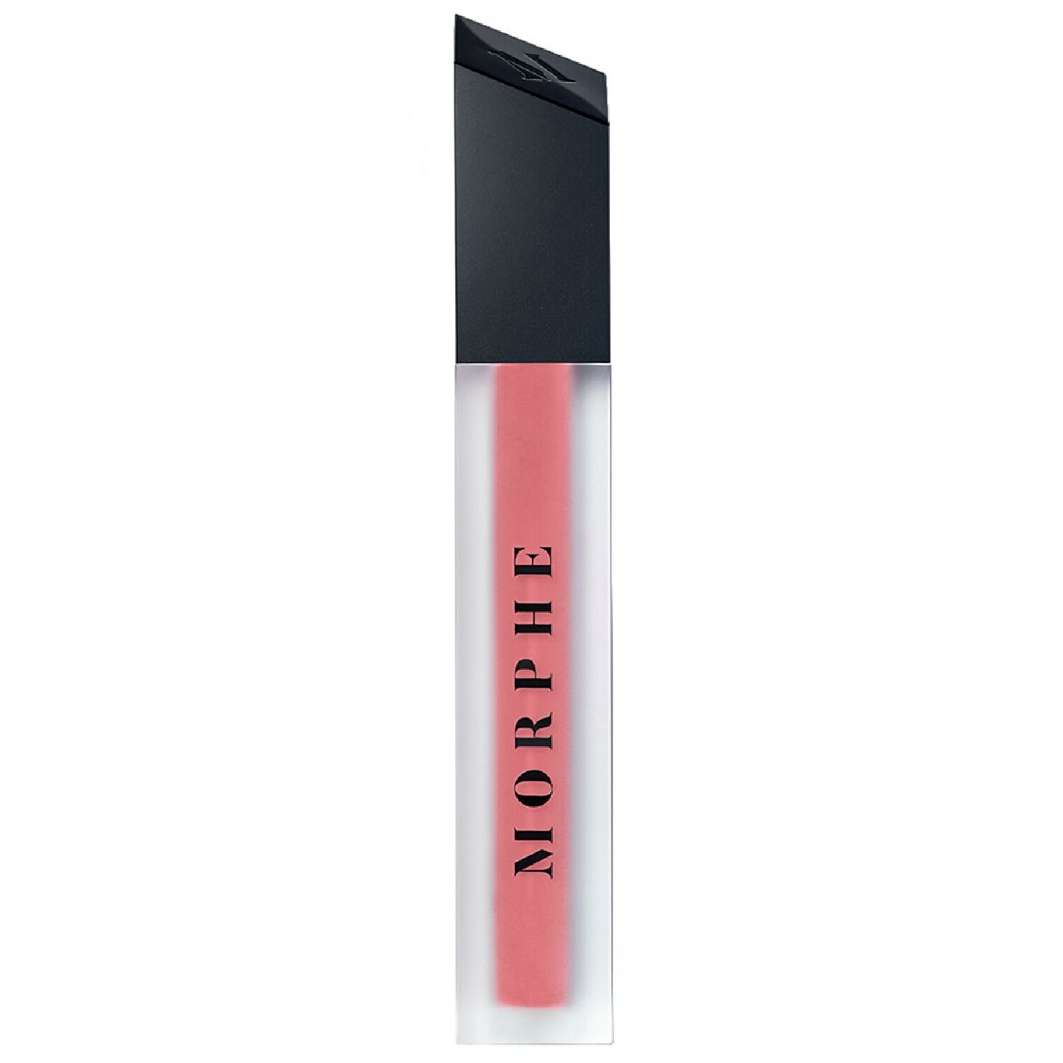 MATTE LIQUID LIPSTICK (LABIAL L&Iacute;QUIDO MATE)